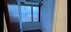 Thong Chai Building (D3), Office #639822481